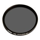 72POL - 72mm Linear Polarizing Filter Tiffen