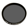 77POL - 77mm Linear Polarizing Filter