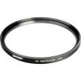 77UVP - Filtro 77mm UV Protector Filter Tiffen