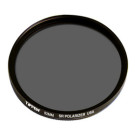 82POL - 82mm Linear Polarizing Filter