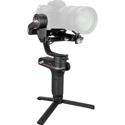 WEEBILL S Zhiyun-Tech
