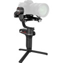 WEEBILL S Zhiyun-Tech