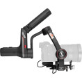 WEEBILL S Zhiyun-Tech