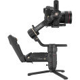 CRANE 3S Zhiyun-Tech
