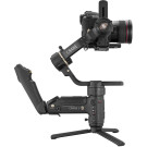 CRANE 3S Zhiyun-Tech