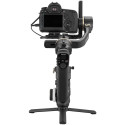 CRANE 3S Zhiyun-Tech