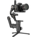 CRANE 3S Zhiyun-Tech