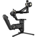 CRANE 3S Zhiyun-Tech