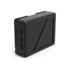 Ronin-2 / Inspire-2 - TB50 Intelligent Flight Battery Dji