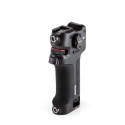 RONIN-RS2 Tethered Ctrl Handle Dji