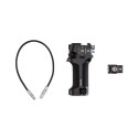 RONIN-RS2 Tethered Ctrl Handle Dji