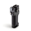 RONIN-RS2 Tethered Ctrl Handle Dji