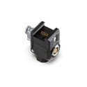 RONIN-RS2 Tethered Ctrl Handle Dji