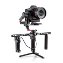 RONIN-RS2 Tethered Ctrl Handle Dji