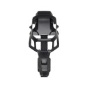 Storage Cover - Mavic-3 Pro Dji