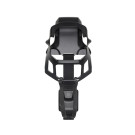 Storage Cover - Mavic-3 Pro Dji