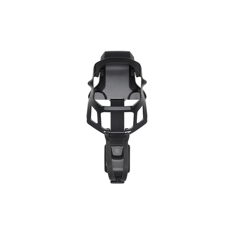 Storage Cover - Mavic-3 Pro Dji Storage Cover - Mavic-3 Pro Dji