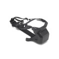 Storage Cover - Mavic-3 Pro Dji
