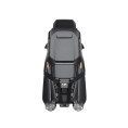 Storage Cover - Mavic-3 Pro Dji