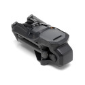 Storage Cover - Mavic-3 Pro Dji