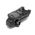 Storage Cover - Mavic-3 Pro Dji