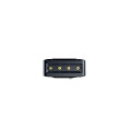 WIRELESS VIDEO & AUDIO TRANSMISSION SYSTEM 4TX  Hollyland
