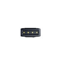 WIRELESS VIDEO & AUDIO TRANSMISSION SYSTEM 4TX  Hollyland
