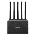 Bolt 6 LT RX 10-2272 Teradek Receiver Zero Delay Teradek