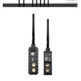 Bolt 6 LT TX/RX 750 Set VM Teradek