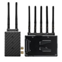 Bolt 6 LT TX/RX MAX Set VM Teradek