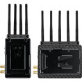 Bolt 6 XT 750 12G-SDI/HDMI VM Teradek