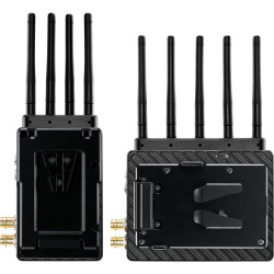 Bolt 6 XT 750 12G-SDI/HDMI VM Teradek