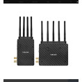 Bolt 6 XT 750 12G-SDI/HDMI VM Teradek