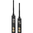 Bolt 6 XT 750 12G-SDI/HDMI VM Teradek