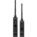 Bolt 6 XT 750 12G-SDI/HDMI VM Teradek