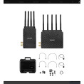 Bolt 6 XT 750 12G-SDI/HDMI VM Teradek