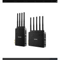 Bolt 6 XT 750 12G-SDI/HDMI VM Teradek