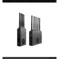 Bolt 6 XT 750 12G-SDI/HDMI VM Teradek