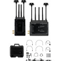 Bolt 6 XT MAX 12G-SDI/HDMI VM Teradek