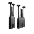 Bolt 6 XT MAX 12G-SDI/HDMI VM Teradek