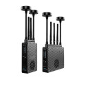 Bolt 6 XT MAX 12G-SDI/HDMI VM Teradek