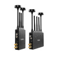 Bolt 6 XT MAX 12G-SDI/HDMI VM Teradek