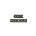 Bolt 6 XT MAX 12G-SDI/HDMI VM Teradek