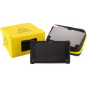 Shogun Action Pack - Yellow Atomos
