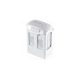 Intelligent battery - Phantom-4  Dji
