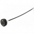 FW 01 Report de commande long (405mm) Lanparte