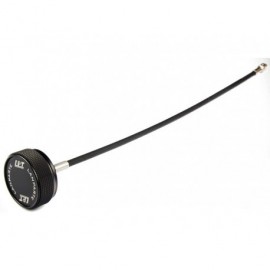 FW 01 Report de commande long (405mm) Lanparte