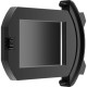 ND Module For Z-Cam E2 Flagship Series
