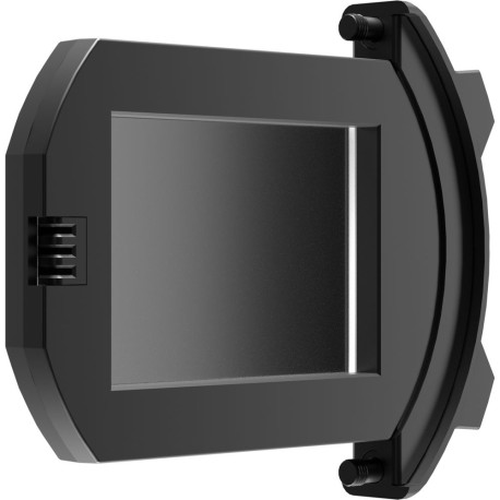 ND Module For Z-Cam E2 Flagship Series Z-Cam