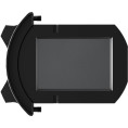 ND Module For Z-Cam E2 Flagship Series Z-Cam